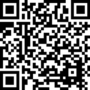main_image