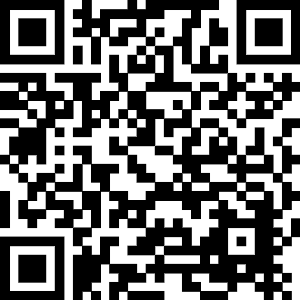main_image