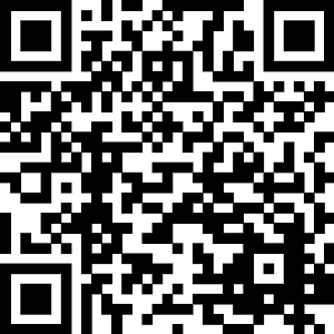 main_image