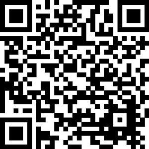 main_image