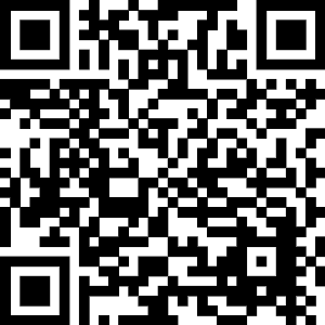 main_image