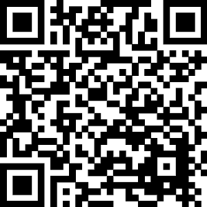 main_image