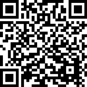 main_image