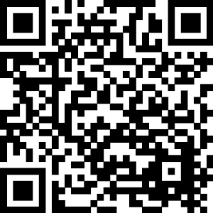 main_image