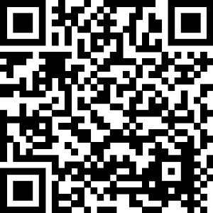 main_image