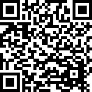 main_image