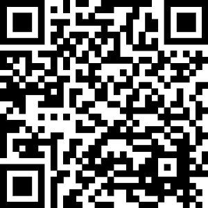 main_image