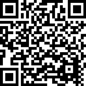 main_image