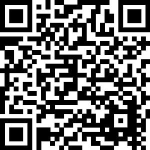 main_image