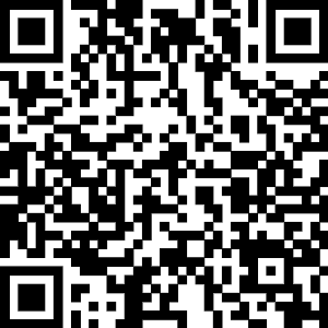 main_image