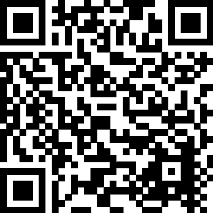 main_image
