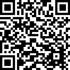 main_image
