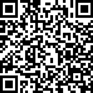 main_image