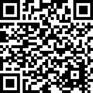 main_image