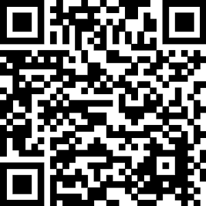 main_image