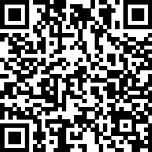main_image