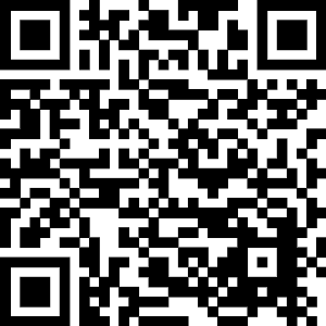 main_image