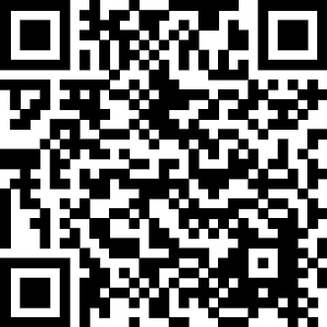 main_image