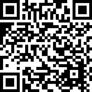 main_image