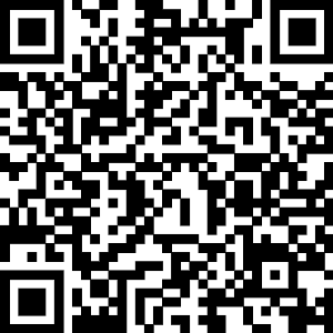 main_image