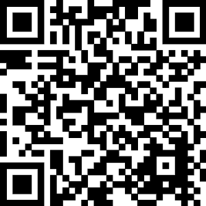 main_image