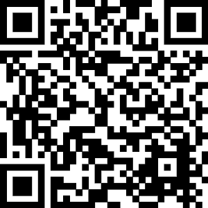 main_image