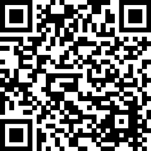 main_image