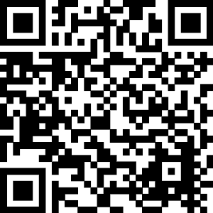 main_image