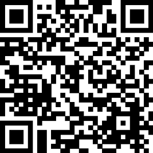 main_image