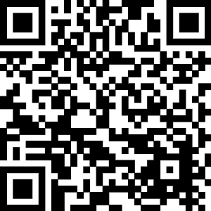 main_image