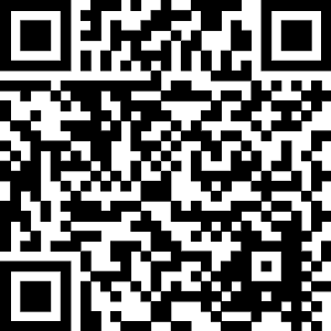 main_image
