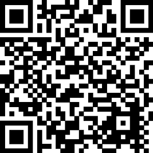main_image