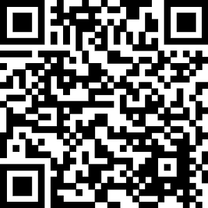 main_image