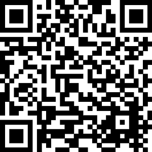 main_image