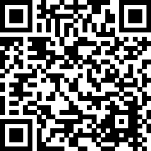main_image
