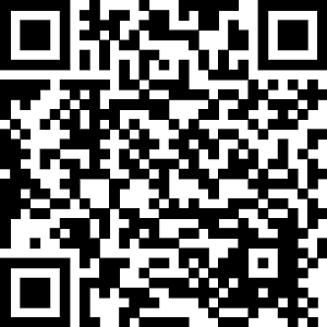 main_image