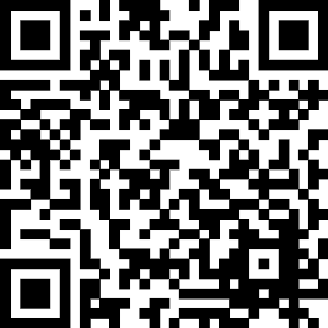 main_image