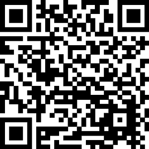 main_image