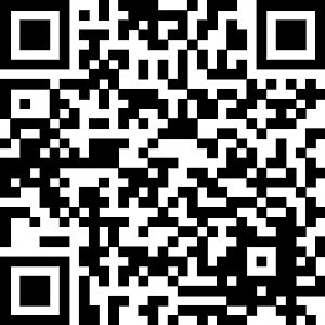 main_image