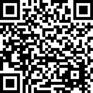 main_image