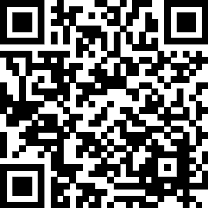 main_image