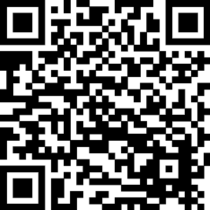 main_image