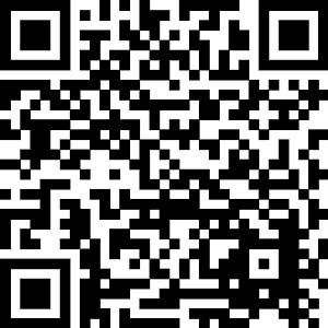 main_image