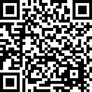 main_image