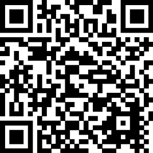 main_image