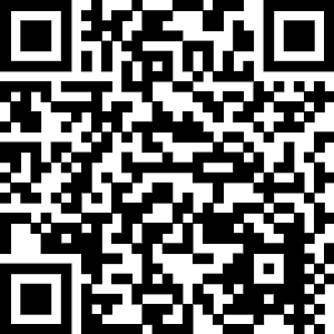 main_image