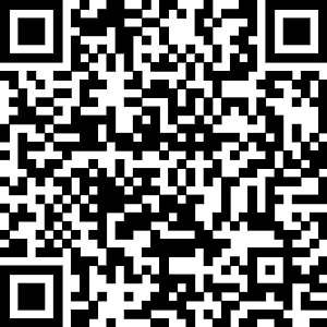 main_image