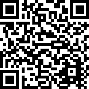 main_image