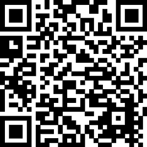 main_image