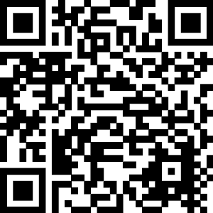 main_image